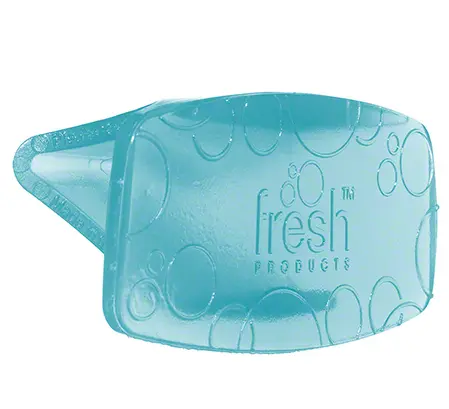 Bowl Clip Ocean Mist 12x1