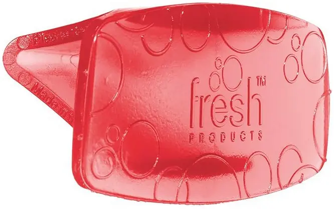 Deod Easy Fresh Cover Kiwi Grapefruit