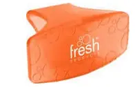Deod Easy Fresh Cover Mango 12x1