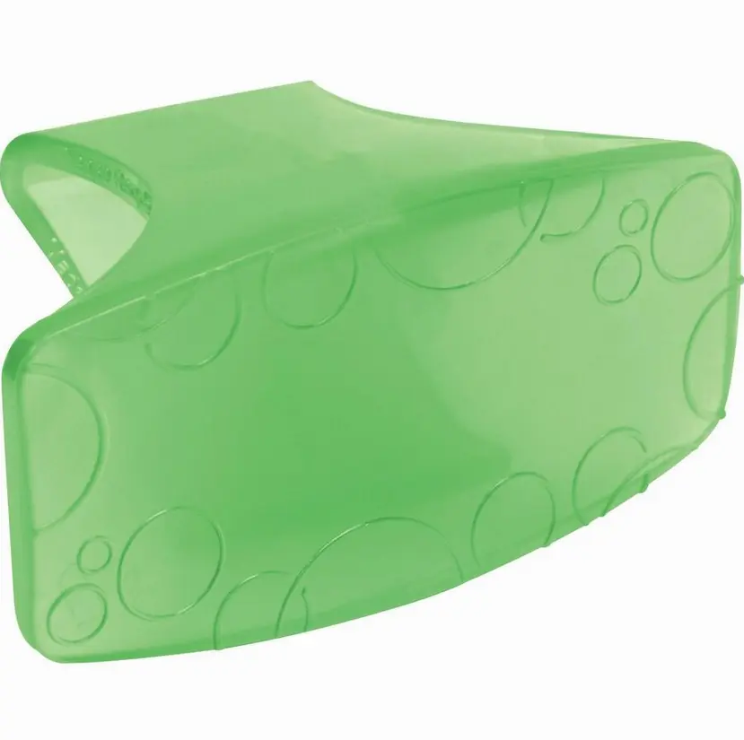 Bowl Clip Cucumber Melon 12x1