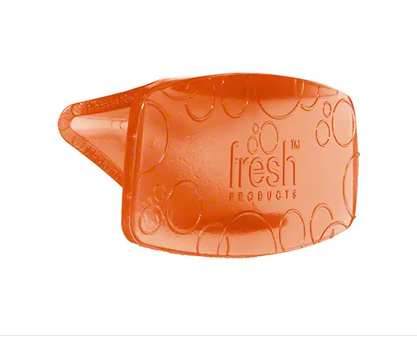 Bowl Clip Mango 12x1