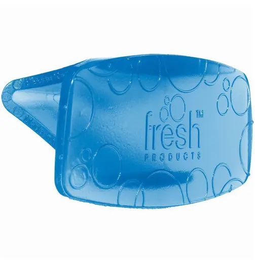 Deod Easy Fresh Cover Cot/Blosm
