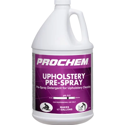 Carpet Cleaning