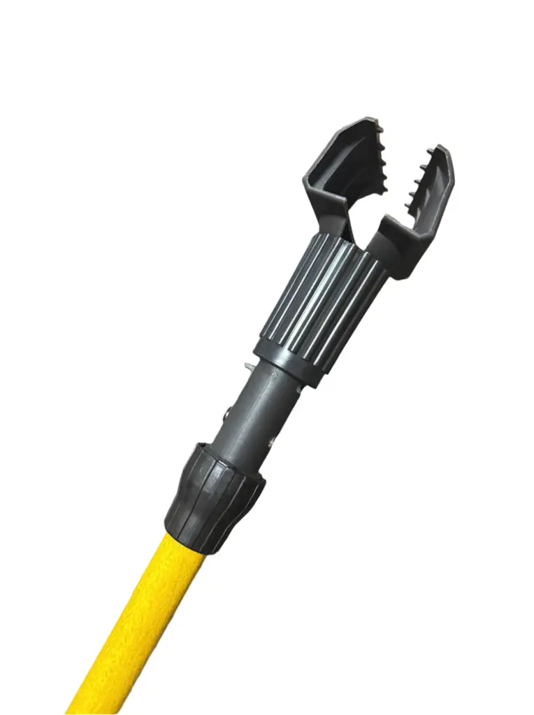 Cleaning Tools