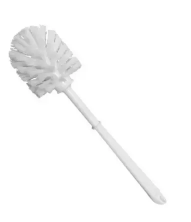 Brush Bowl 13" Euro-Style