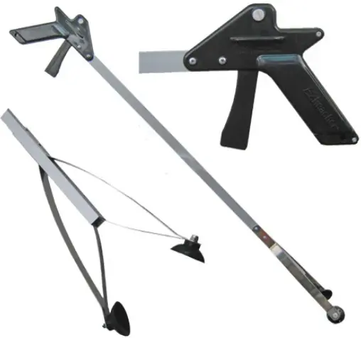 EZ Reacher 32"