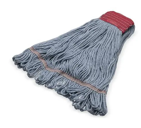 Mop Loop Large Blue 12x1