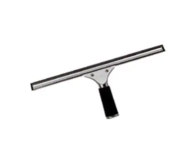Window Cleaning Starter Kit