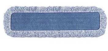 Microfiber High Absorbency Mop