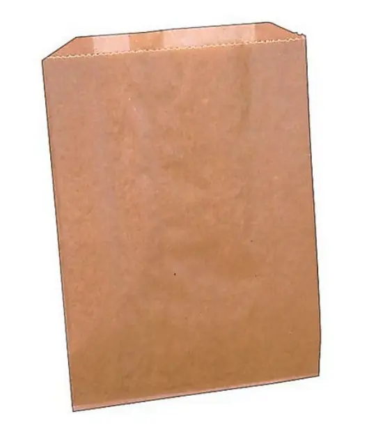 Liner Sanitary Wax #77 500/cs