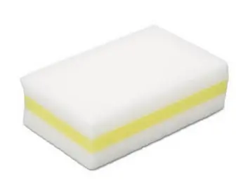 AbilityOne® 7920016192146 SKILCRAFT® PRO Stain Eraser