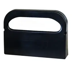 Toilet Seat Cover Dispenser for Half-Fold