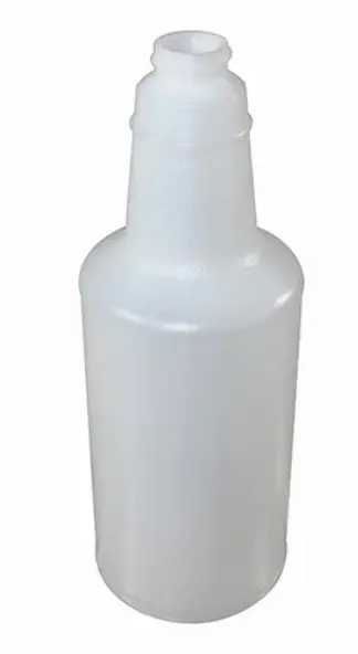 Bottle 32oz Graduations 96 cs