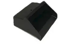 Dustpan Lobby With Out Handle